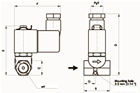 Jefferson Solenoid 2026 Series Secondary Image